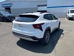 New 2025 Chevrolet Trax LT SUV for sale #5241 - photo 5