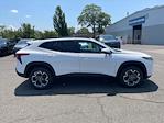 New 2025 Chevrolet Trax LT SUV for sale #5241 - photo 6