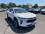 New 2025 Chevrolet Trax LT SUV for sale #5241 - photo 7