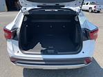 New 2025 Chevrolet Trax LT SUV for sale #5241 - photo 9