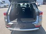 New 2026 Chevrolet Trailblazer LT AWD SUV for sale #5242 - photo 10