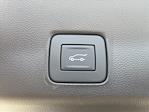 New 2026 Chevrolet Trailblazer LT AWD SUV for sale #5242 - photo 11