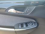 New 2026 Chevrolet Trailblazer LT AWD SUV for sale #5242 - photo 12