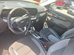 New 2026 Chevrolet Trailblazer LT AWD SUV for sale #5242 - photo 14
