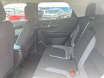 New 2026 Chevrolet Trailblazer LT AWD SUV for sale #5242 - photo 15