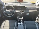 New 2026 Chevrolet Trailblazer LT AWD SUV for sale #5242 - photo 17