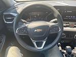 New 2026 Chevrolet Trailblazer LT AWD SUV for sale #5242 - photo 18