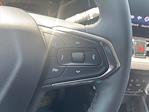 New 2026 Chevrolet Trailblazer LT AWD SUV for sale #5242 - photo 19