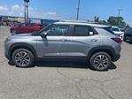 New 2026 Chevrolet Trailblazer LT AWD SUV for sale #5242 - photo 3