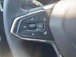 New 2026 Chevrolet Trailblazer LT AWD SUV for sale #5242 - photo 20