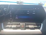 New 2026 Chevrolet Trailblazer LT AWD SUV for sale #5242 - photo 21
