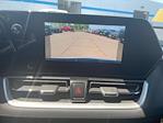 New 2026 Chevrolet Trailblazer LT AWD SUV for sale #5242 - photo 22