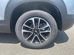 New 2026 Chevrolet Trailblazer LT AWD SUV for sale #5242 - photo 25