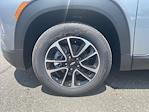 New 2026 Chevrolet Trailblazer LT AWD SUV for sale #5242 - photo 26