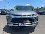New 2026 Chevrolet Trailblazer LT AWD SUV for sale #5242 - photo 27