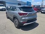 New 2026 Chevrolet Trailblazer LT AWD SUV for sale #5242 - photo 2