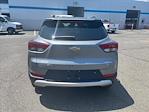 New 2026 Chevrolet Trailblazer LT AWD SUV for sale #5242 - photo 4