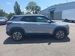 New 2026 Chevrolet Trailblazer LT AWD SUV for sale #5242 - photo 6