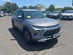 New 2026 Chevrolet Trailblazer LT AWD SUV for sale #5242 - photo 7