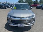 New 2026 Chevrolet Trailblazer LT AWD SUV for sale #5242 - photo 8