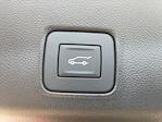 New 2026 Chevrolet Trailblazer LT AWD SUV for sale #5243 - photo 11