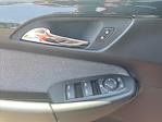 New 2026 Chevrolet Trailblazer LT AWD SUV for sale #5243 - photo 12