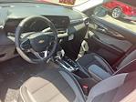 New 2026 Chevrolet Trailblazer LT AWD SUV for sale #5243 - photo 14