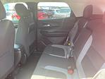 New 2026 Chevrolet Trailblazer LT AWD SUV for sale #5243 - photo 15