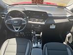 New 2026 Chevrolet Trailblazer LT AWD SUV for sale #5243 - photo 17
