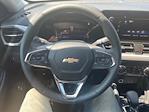 New 2026 Chevrolet Trailblazer LT AWD SUV for sale #5243 - photo 18