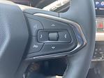 New 2026 Chevrolet Trailblazer LT AWD SUV for sale #5243 - photo 19