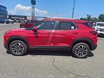 New 2026 Chevrolet Trailblazer LT AWD SUV for sale #5243 - photo 3