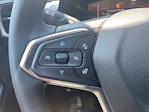 New 2026 Chevrolet Trailblazer LT AWD SUV for sale #5243 - photo 20