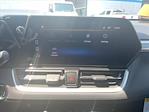 New 2026 Chevrolet Trailblazer LT AWD SUV for sale #5243 - photo 21