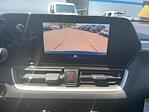 New 2026 Chevrolet Trailblazer LT AWD SUV for sale #5243 - photo 22