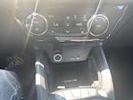 New 2026 Chevrolet Trailblazer LT AWD SUV for sale #5243 - photo 23