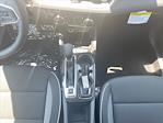 New 2026 Chevrolet Trailblazer LT AWD SUV for sale #5243 - photo 24