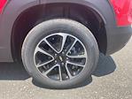 New 2026 Chevrolet Trailblazer LT AWD SUV for sale #5243 - photo 25