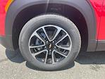 New 2026 Chevrolet Trailblazer LT AWD SUV for sale #5243 - photo 26