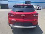 New 2026 Chevrolet Trailblazer LT AWD SUV for sale #5243 - photo 4