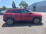 New 2026 Chevrolet Trailblazer LT AWD SUV for sale #5243 - photo 6