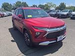 New 2026 Chevrolet Trailblazer LT AWD SUV for sale #5243 - photo 7