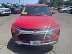 New 2026 Chevrolet Trailblazer LT AWD SUV for sale #5243 - photo 8