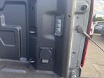 New 2025 Chevrolet Silverado 1500 RST Crew Cab 4WD Pickup for sale #5248 - photo 10