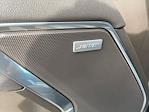 New 2025 Chevrolet Silverado 1500 RST Crew Cab 4WD Pickup for sale #5248 - photo 12