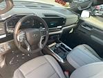 New 2025 Chevrolet Silverado 1500 RST Crew Cab 4WD Pickup for sale #5248 - photo 14