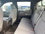 New 2025 Chevrolet Silverado 1500 RST Crew Cab 4WD Pickup for sale #5248 - photo 15