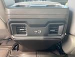 New 2025 Chevrolet Silverado 1500 RST Crew Cab 4WD Pickup for sale #5248 - photo 16