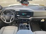 New 2025 Chevrolet Silverado 1500 RST Crew Cab 4WD Pickup for sale #5248 - photo 17