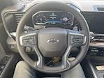 New 2025 Chevrolet Silverado 1500 RST Crew Cab 4WD Pickup for sale #5248 - photo 18
